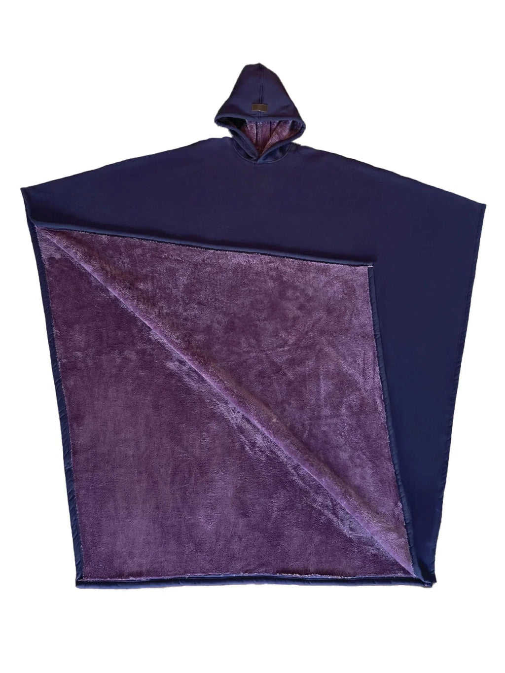 Lamouria Cozy Comfort™ - ShopLorca