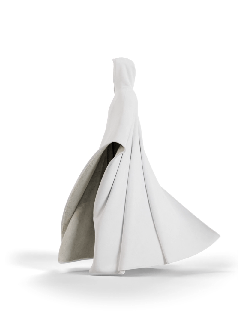 Lamouria Cozy Comfort™ - ShopLorca