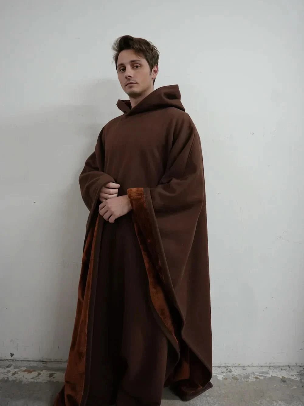 Lamouria Cozy Comfort™ - ShopLorca