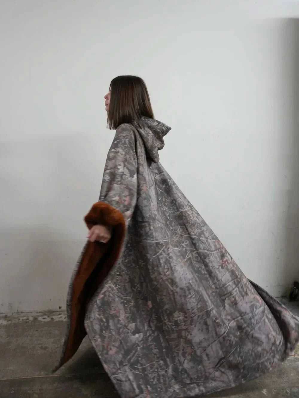 Lamouria Cozy Comfort™ - ShopLorca