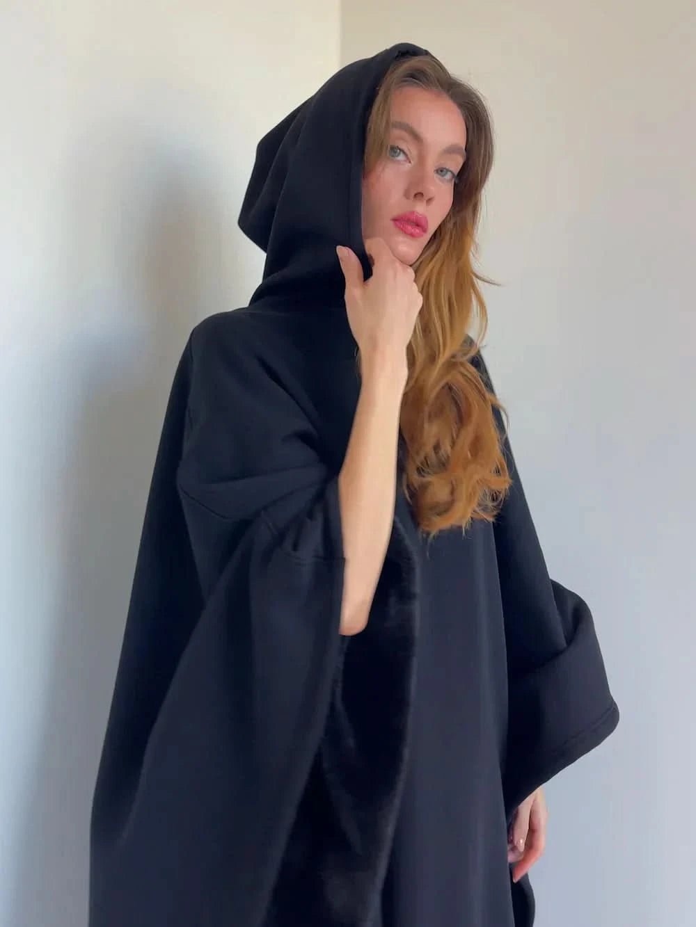 Lamouria Cozy Comfort™ - ShopLorca