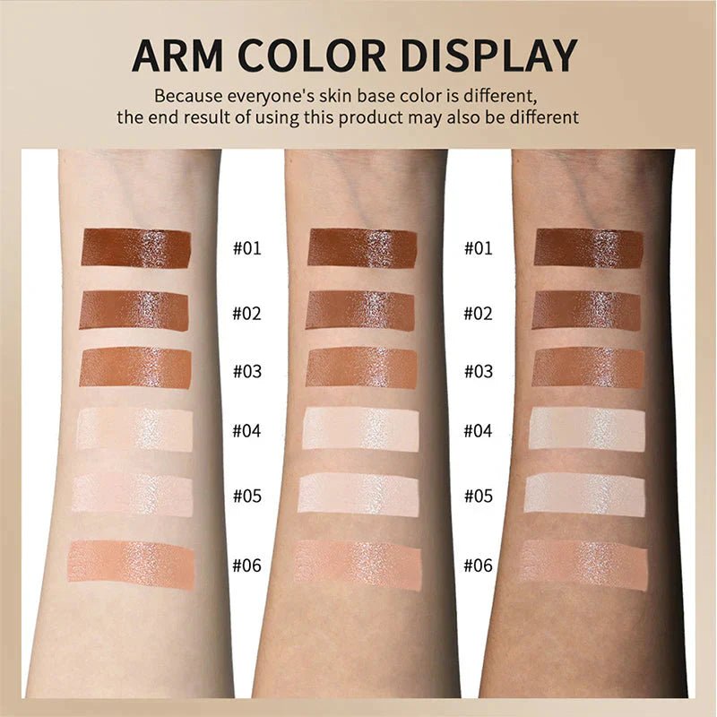 Last Day - Buy 1 Get 1 Free💜Serum Enhances Skin Tone - ShopLorca
