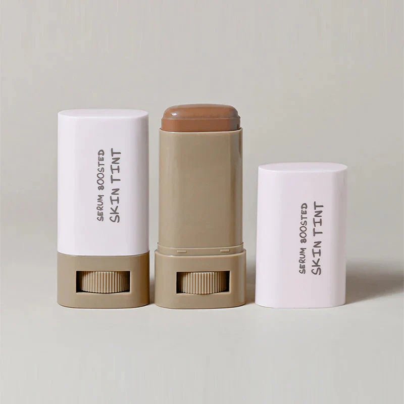 Last Day - Buy 1 Get 1 Free💜Serum Enhances Skin Tone - ShopLorca