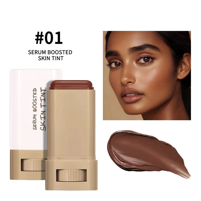 Last Day - Buy 1 Get 1 Free💜Serum Enhances Skin Tone - ShopLorca
