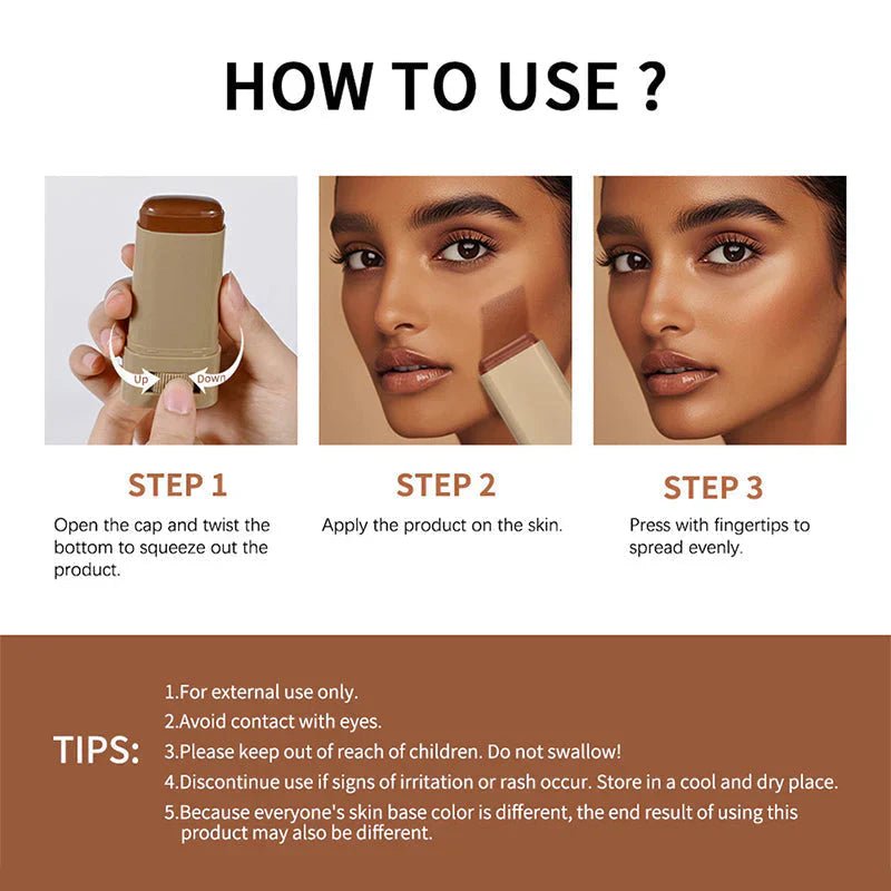 Last Day - Buy 1 Get 1 Free💜Serum Enhances Skin Tone - ShopLorca