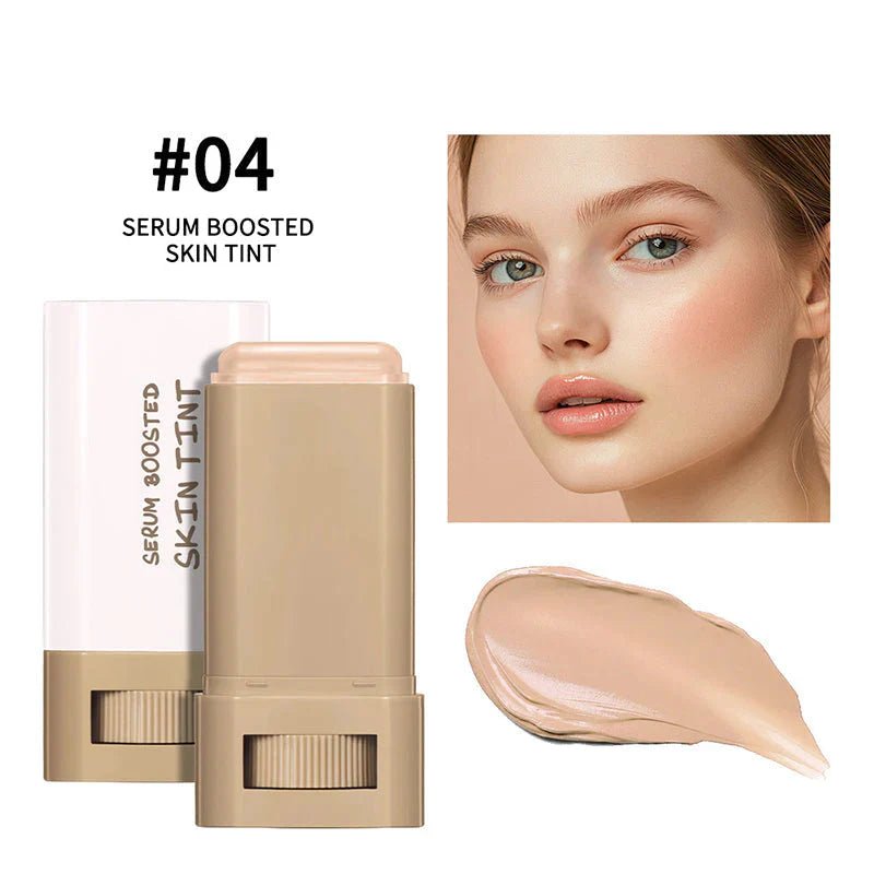 Last Day - Buy 1 Get 1 Free💜Serum Enhances Skin Tone - ShopLorca