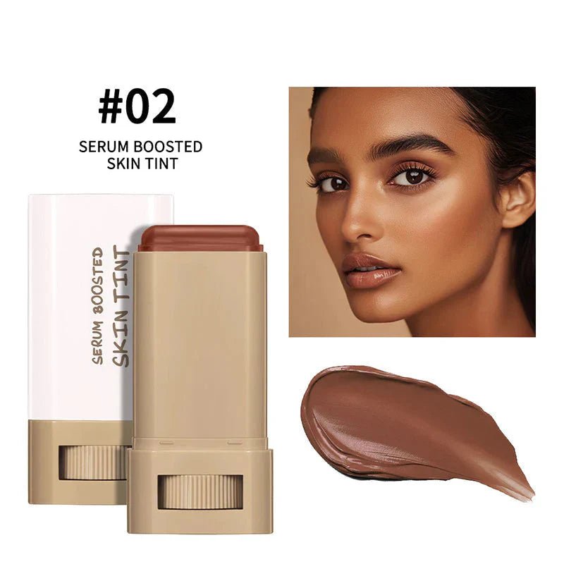 Last Day - Buy 1 Get 1 Free💜Serum Enhances Skin Tone - ShopLorca