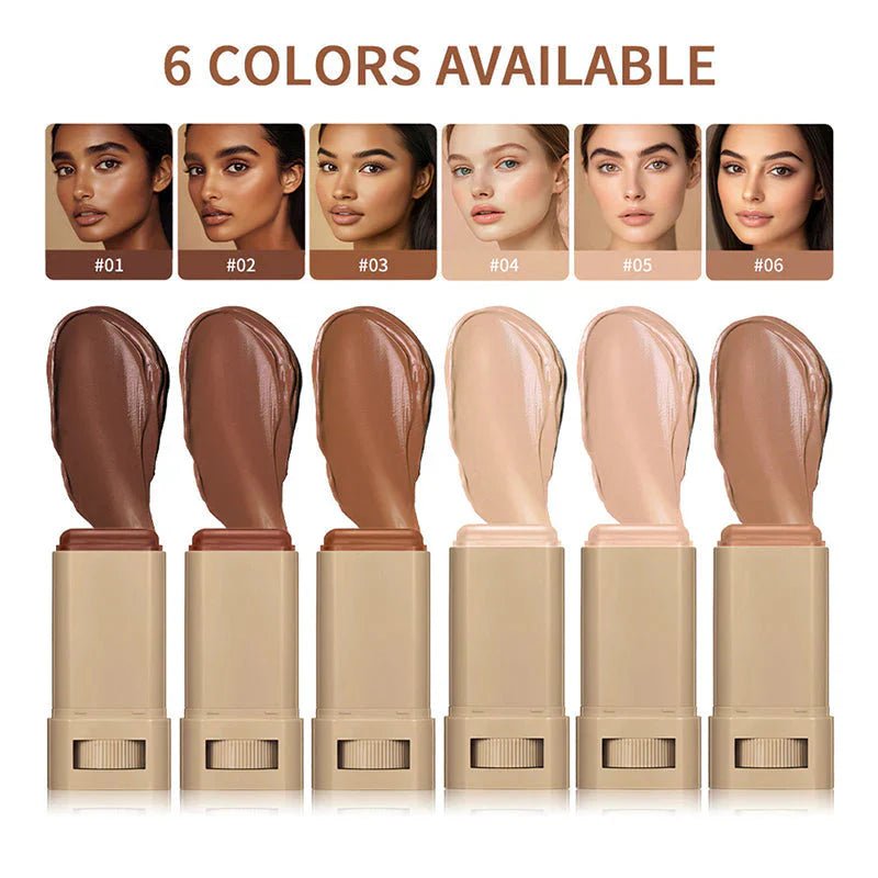 Last Day - Buy 1 Get 1 Free💜Serum Enhances Skin Tone - ShopLorca