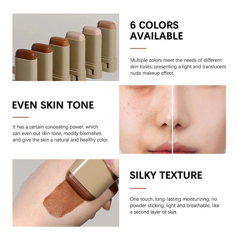 Last Day - Buy 1 Get 1 Free💜Serum Enhances Skin Tone - ShopLorca