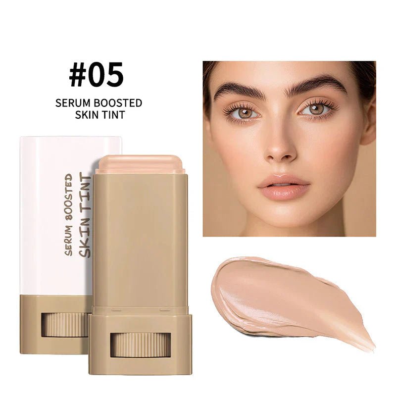 Last Day - Buy 1 Get 1 Free💜Serum Enhances Skin Tone - ShopLorca