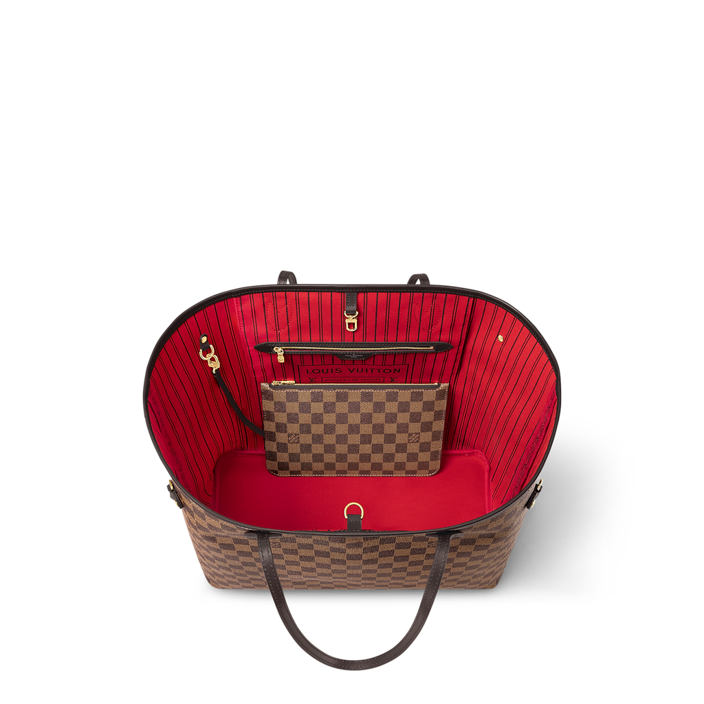 The-Summer-Neverfull-Tote