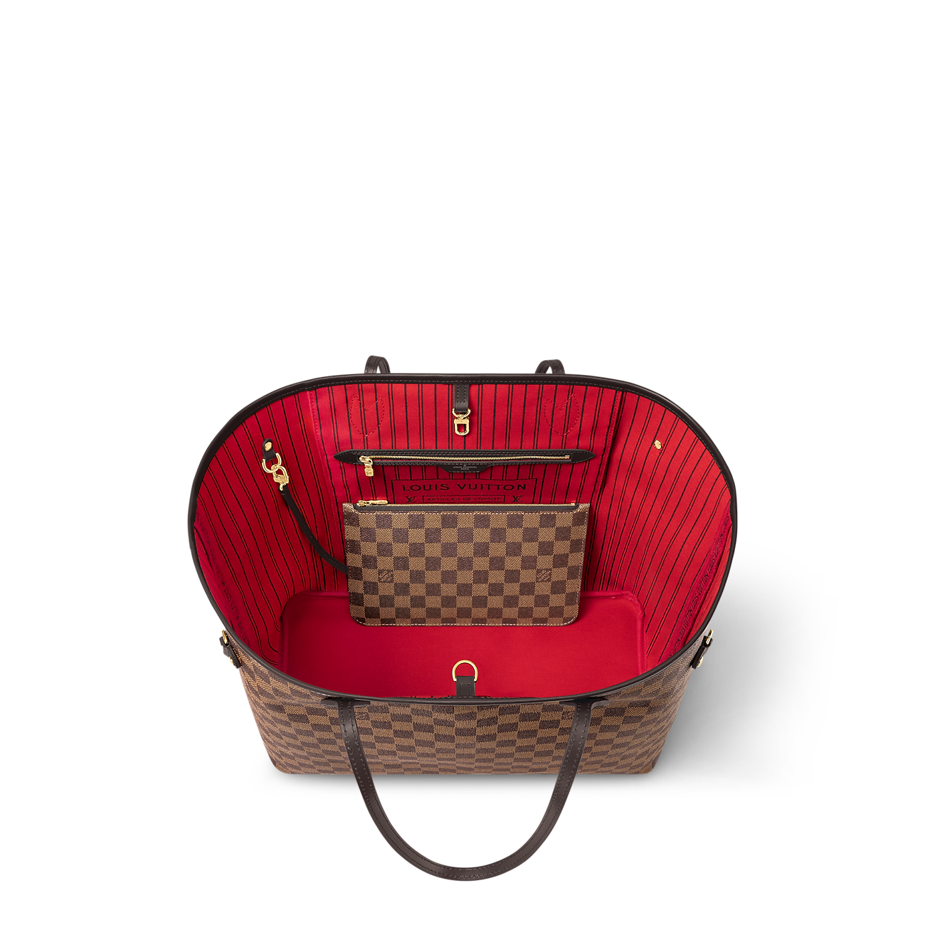 The-Summer-Neverfull-Tote