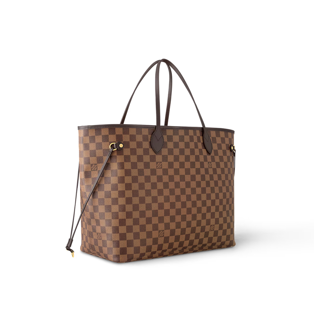 The-Summer-Neverfull-Tote