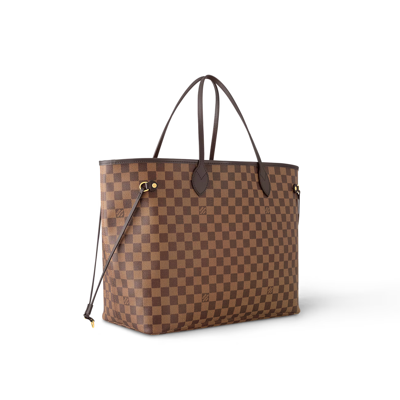 The-Summer-Neverfull-Tote
