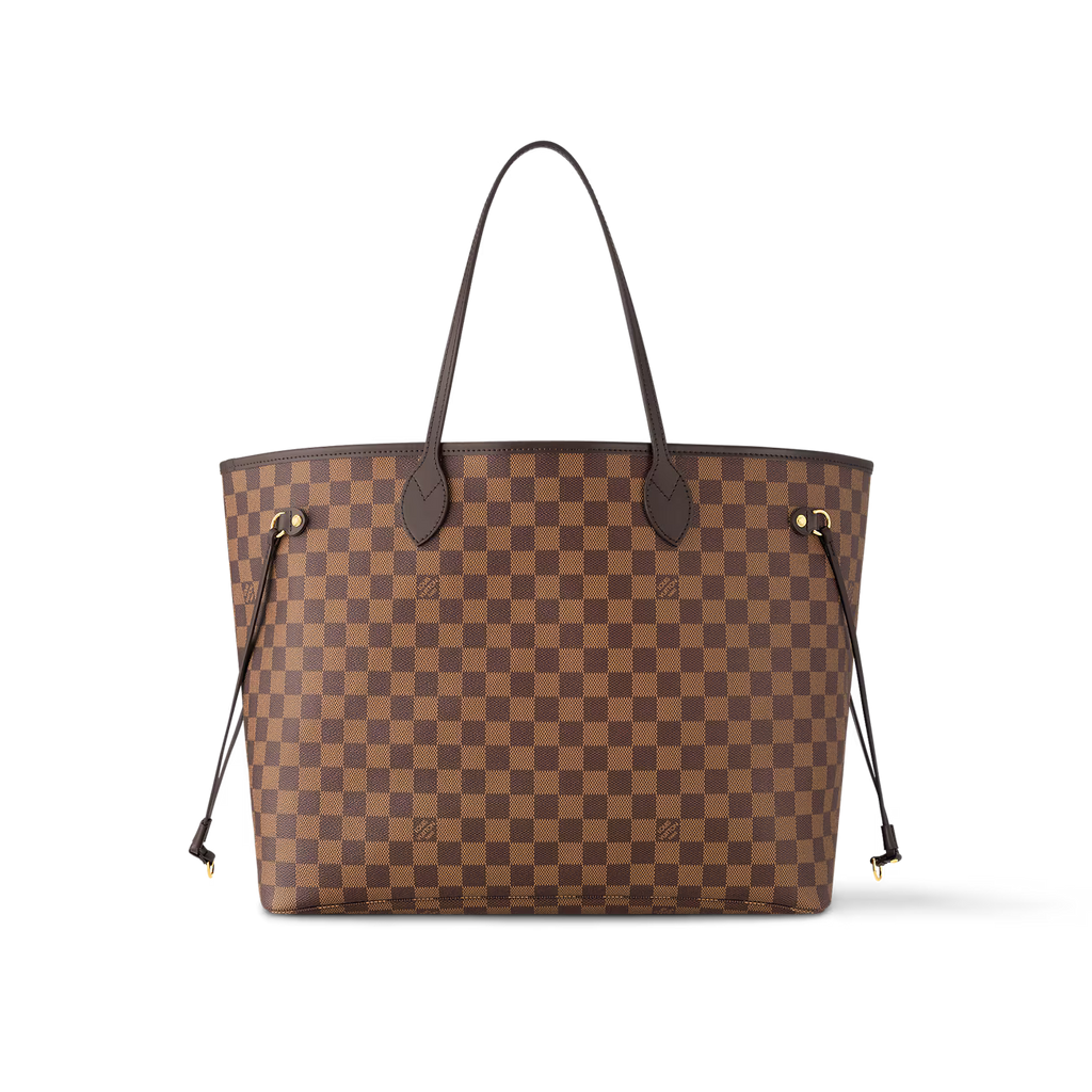 The-Summer-Neverfull-Tote
