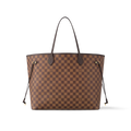 The-Summer-Neverfull-Tote