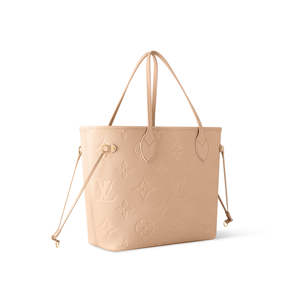 The-Summer-Neverfull-Tote
