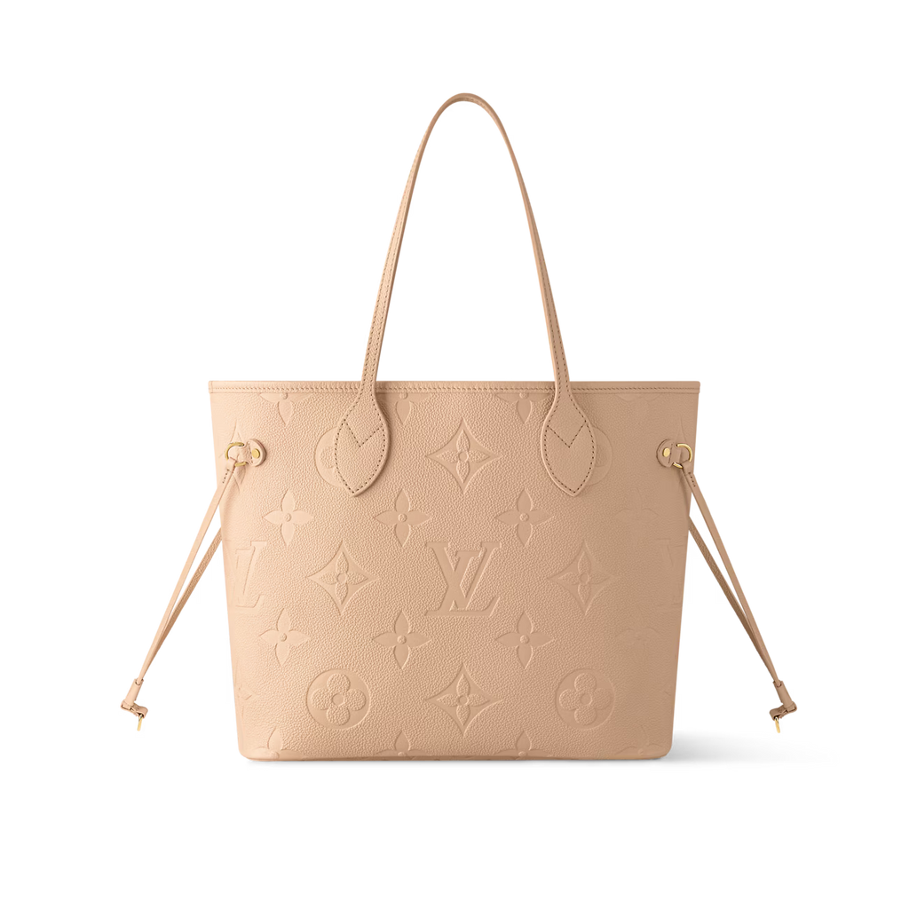 The-Summer-Neverfull-Tote