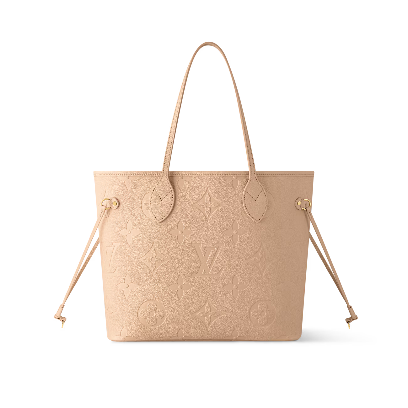 The-Summer-Neverfull-Tote
