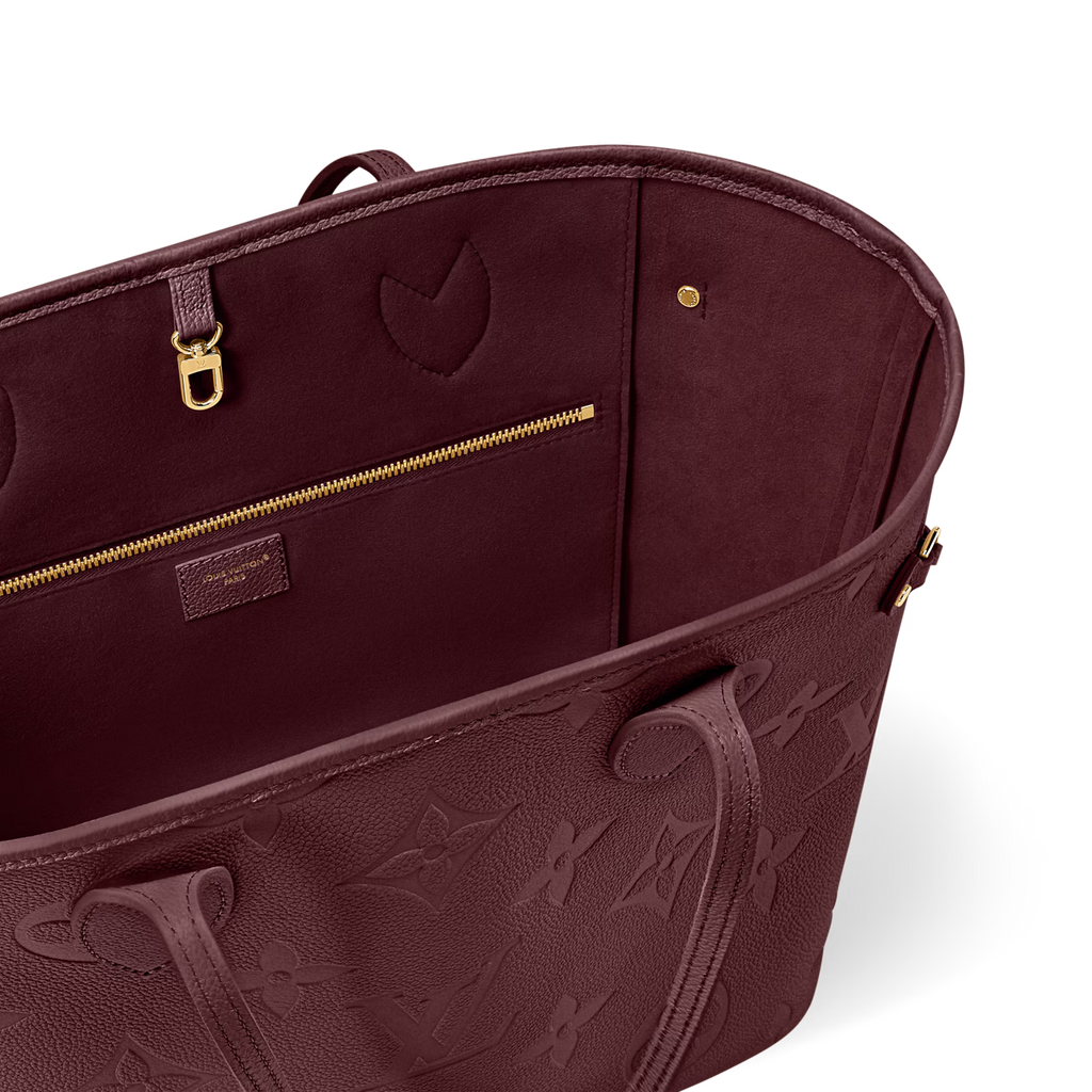 The-Summer-Neverfull-Tote