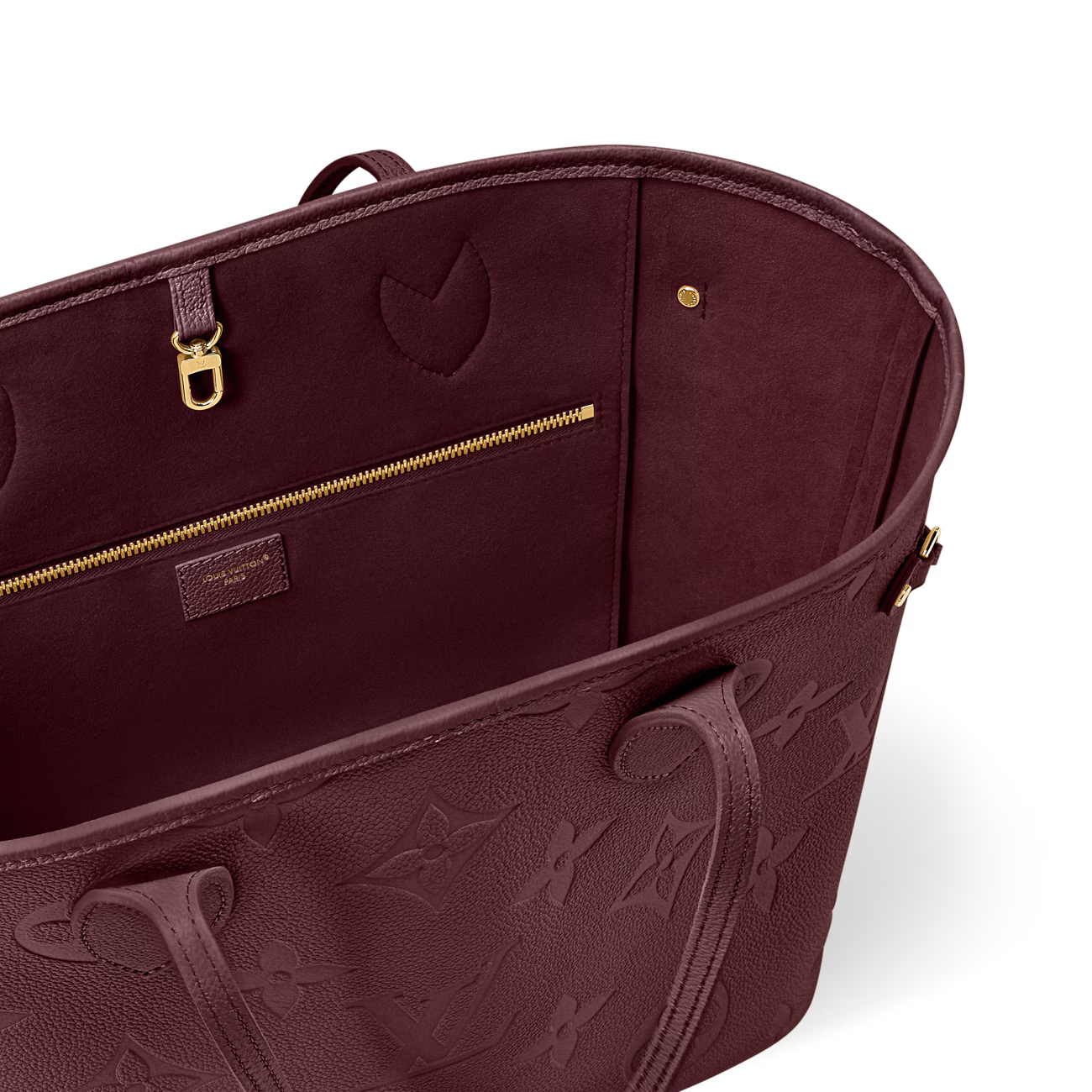 The-Summer-Neverfull-Tote