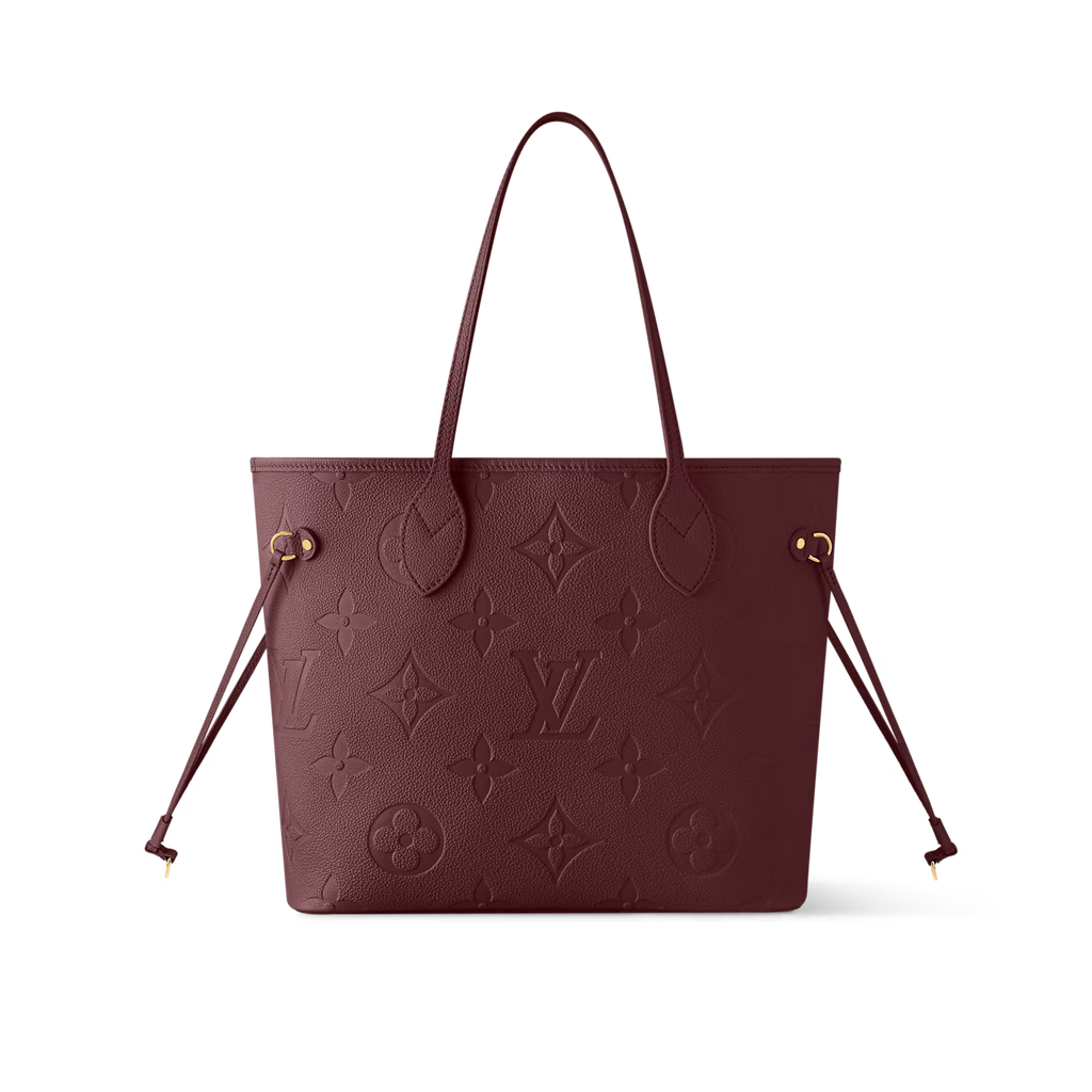 The-Summer-Neverfull-Tote