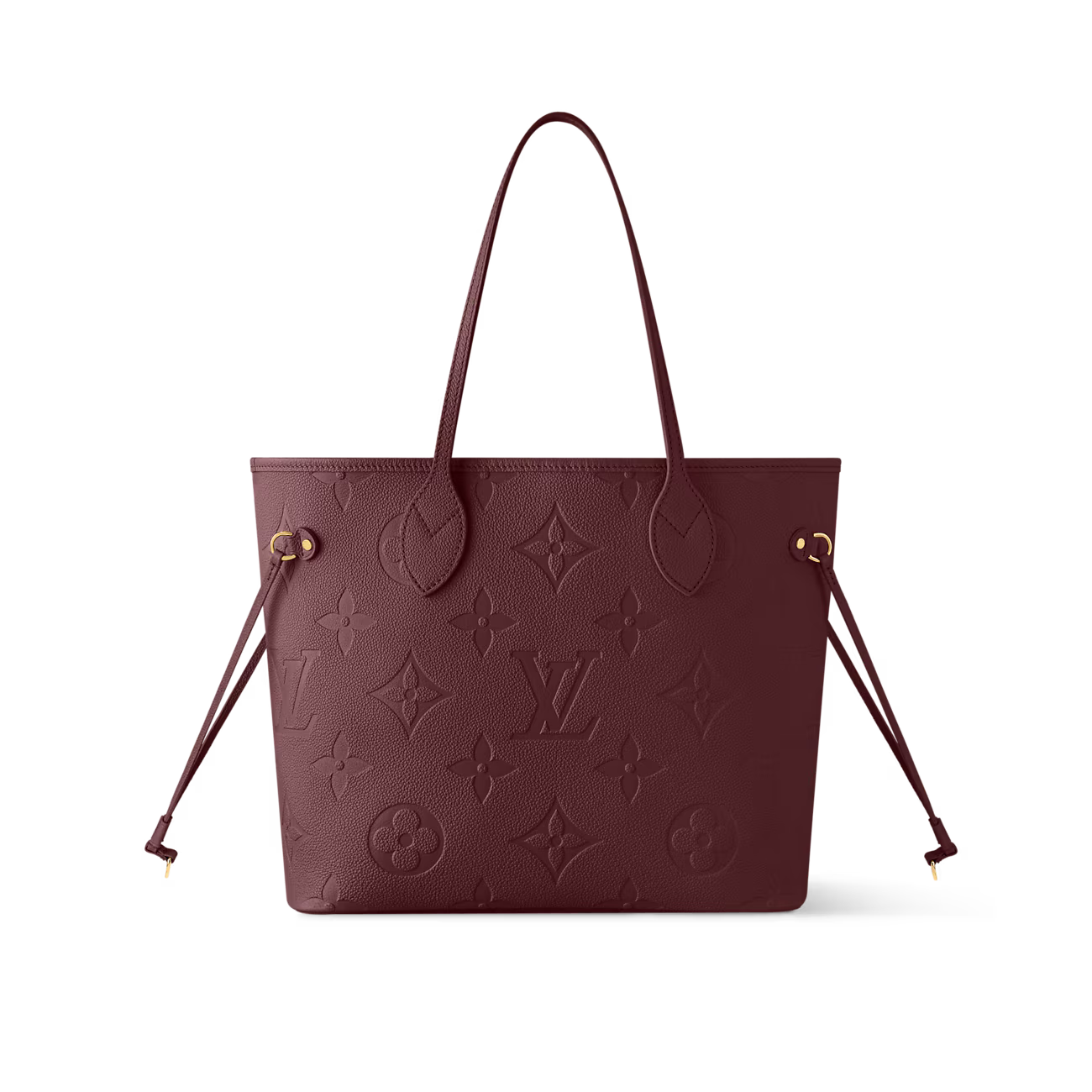 The-Summer-Neverfull-Tote