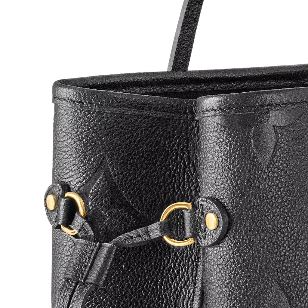 The-Summer-Neverfull-Tote
