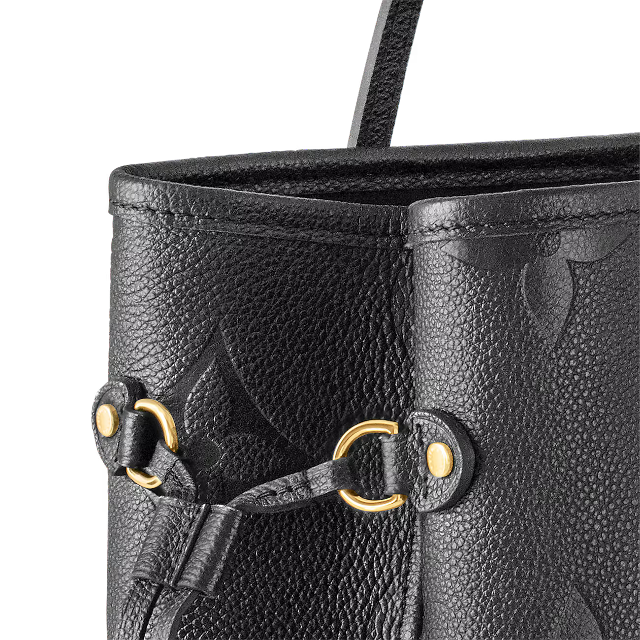 The-Summer-Neverfull-Tote