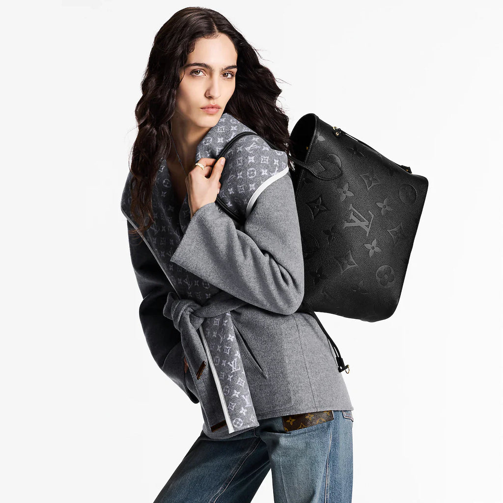 The-Summer-Neverfull-Tote