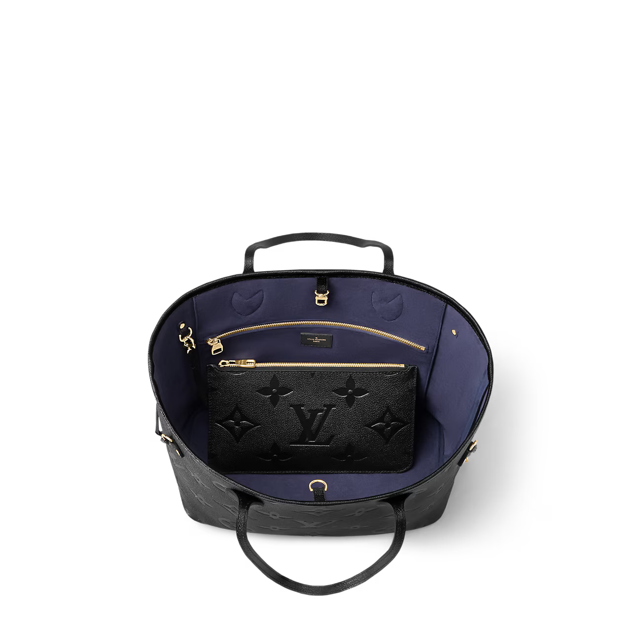 The-Summer-Neverfull-Tote