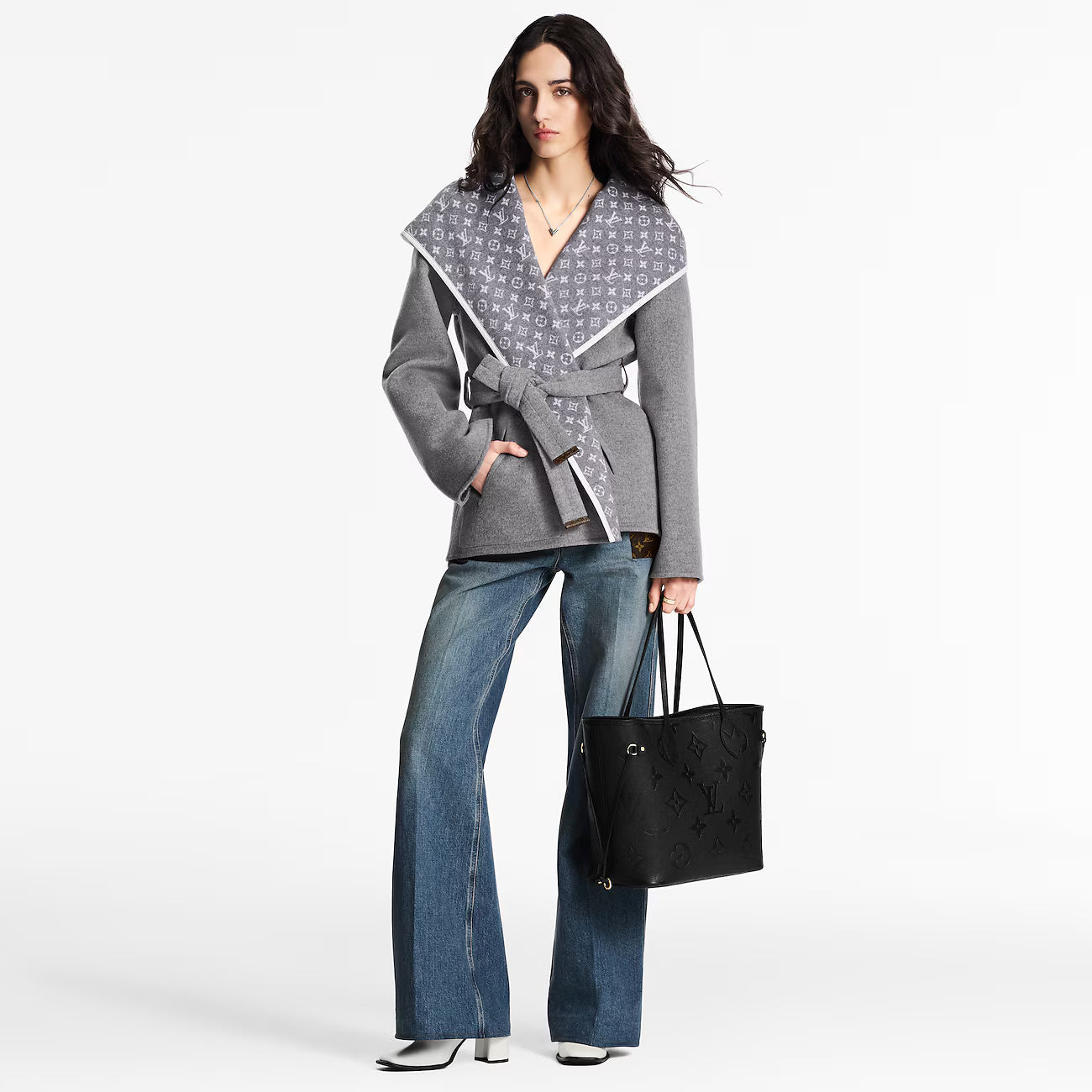 The-Summer-Neverfull-Tote
