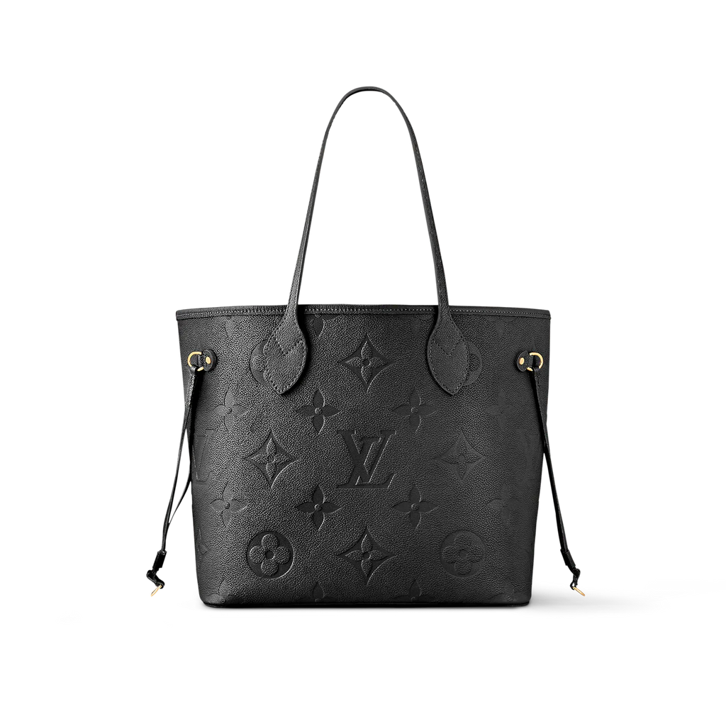 The-Summer-Neverfull-Tote