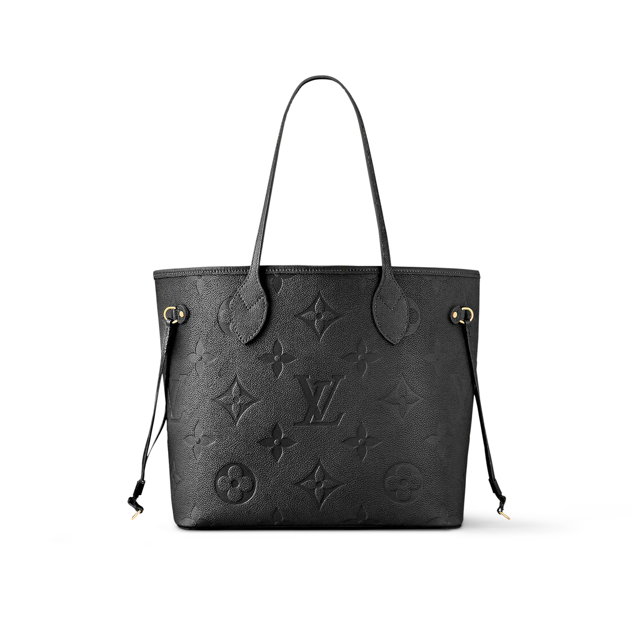 The-Summer-Neverfull-Tote