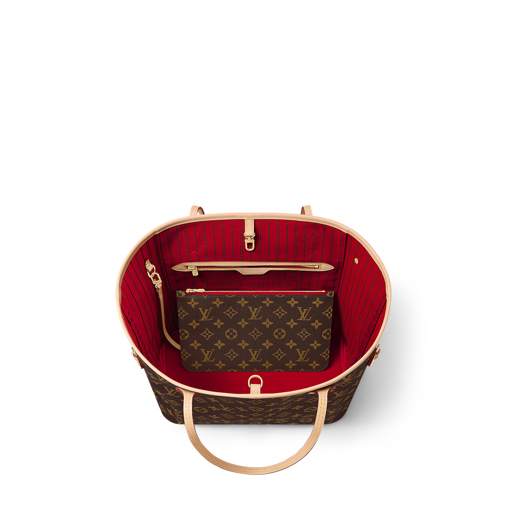The-Summer-Neverfull-Tote