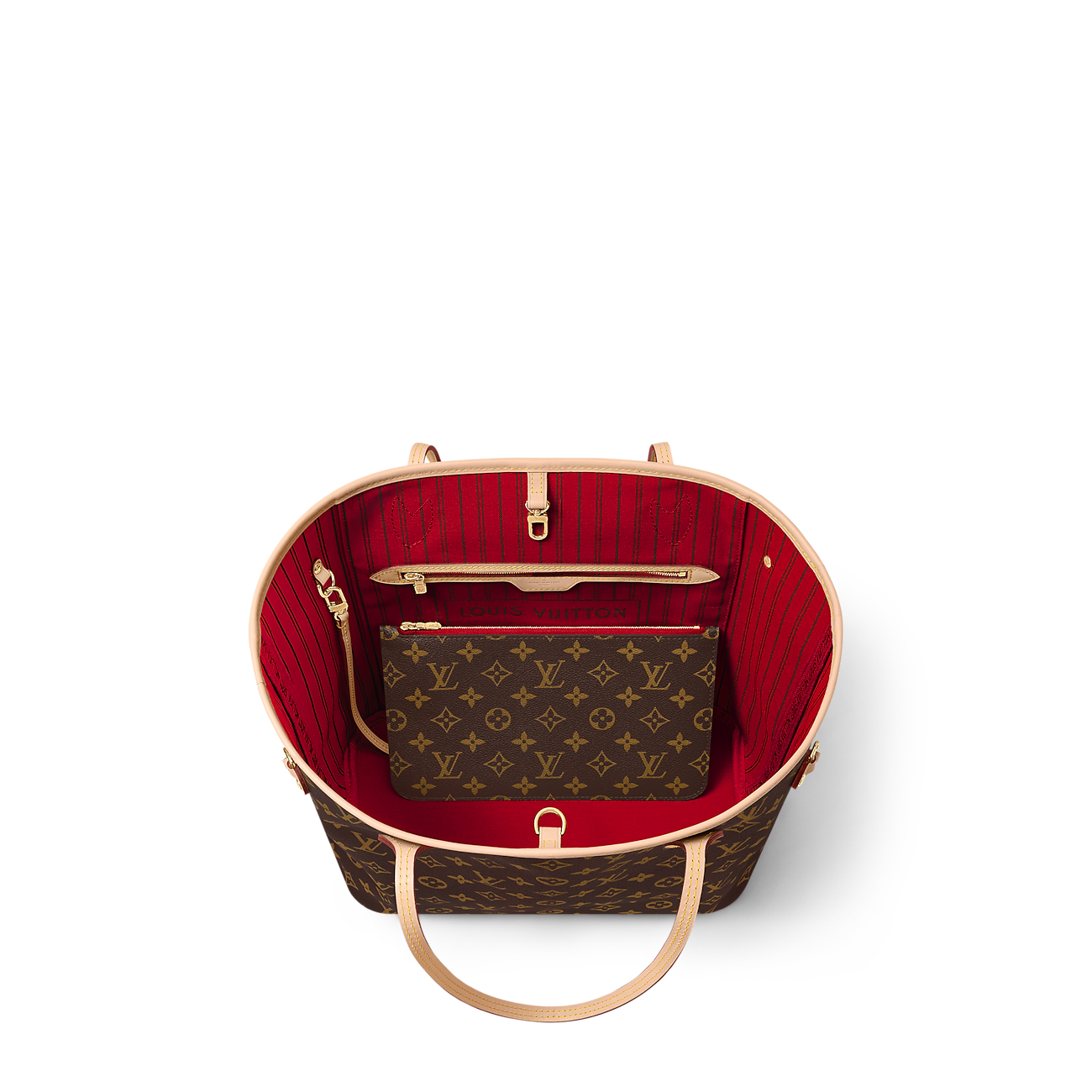 The-Summer-Neverfull-Tote