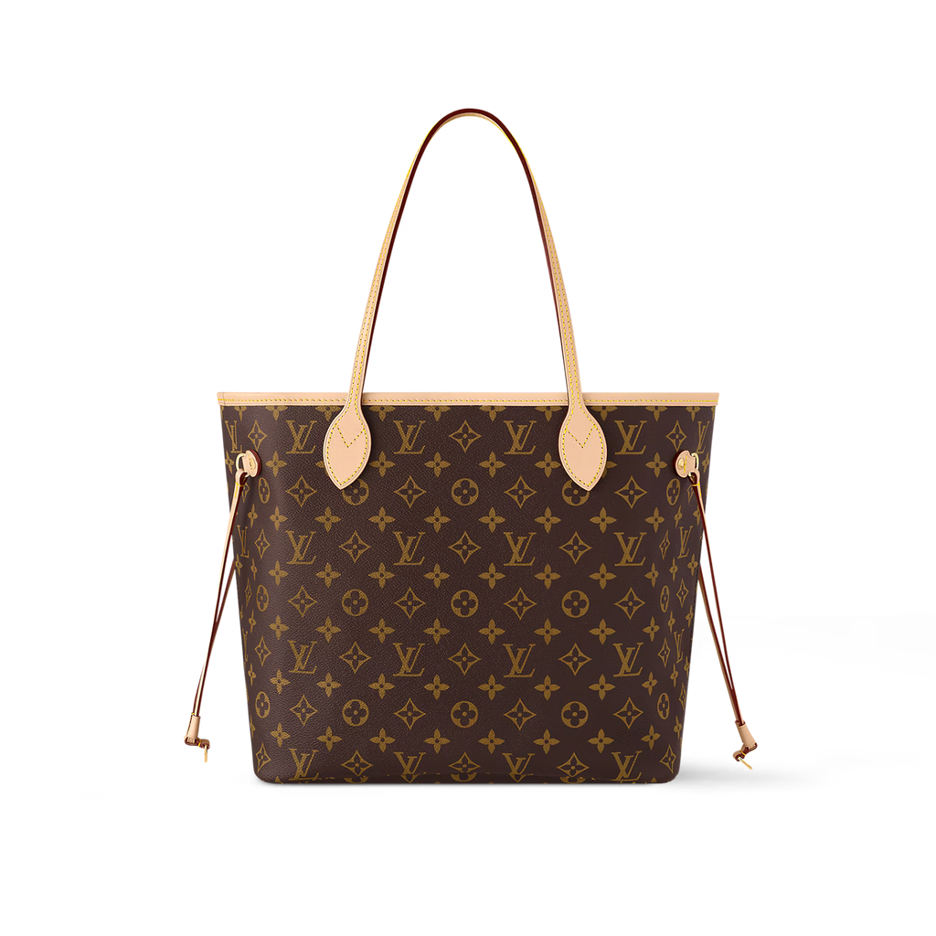 The-Summer-Neverfull-Tote
