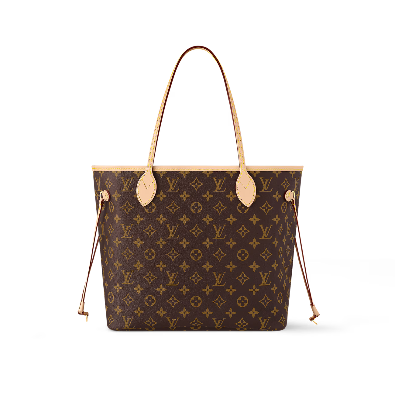 The-Summer-Neverfull-Tote