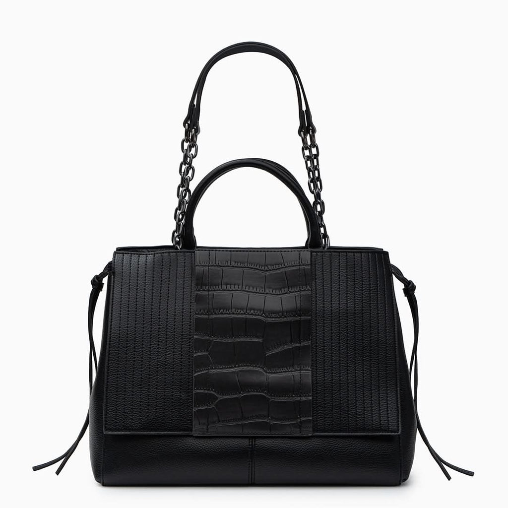 Mavi Everyday Medium Tote Bag - ShopLorca