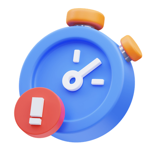 Priority Processing - ShopLorca