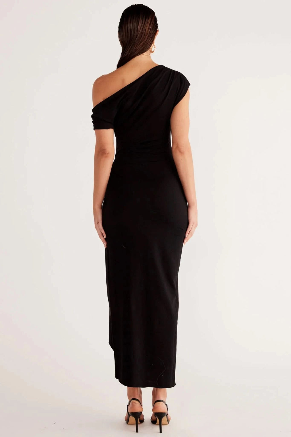 ROSE HIP DRESS™ - ShopLorca