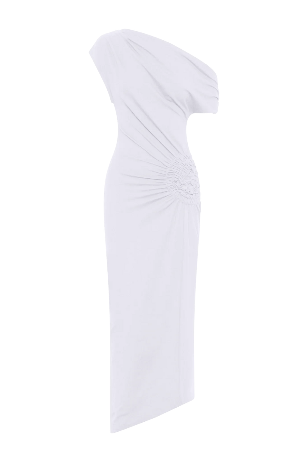 ROSE HIP DRESS™ - ShopLorca