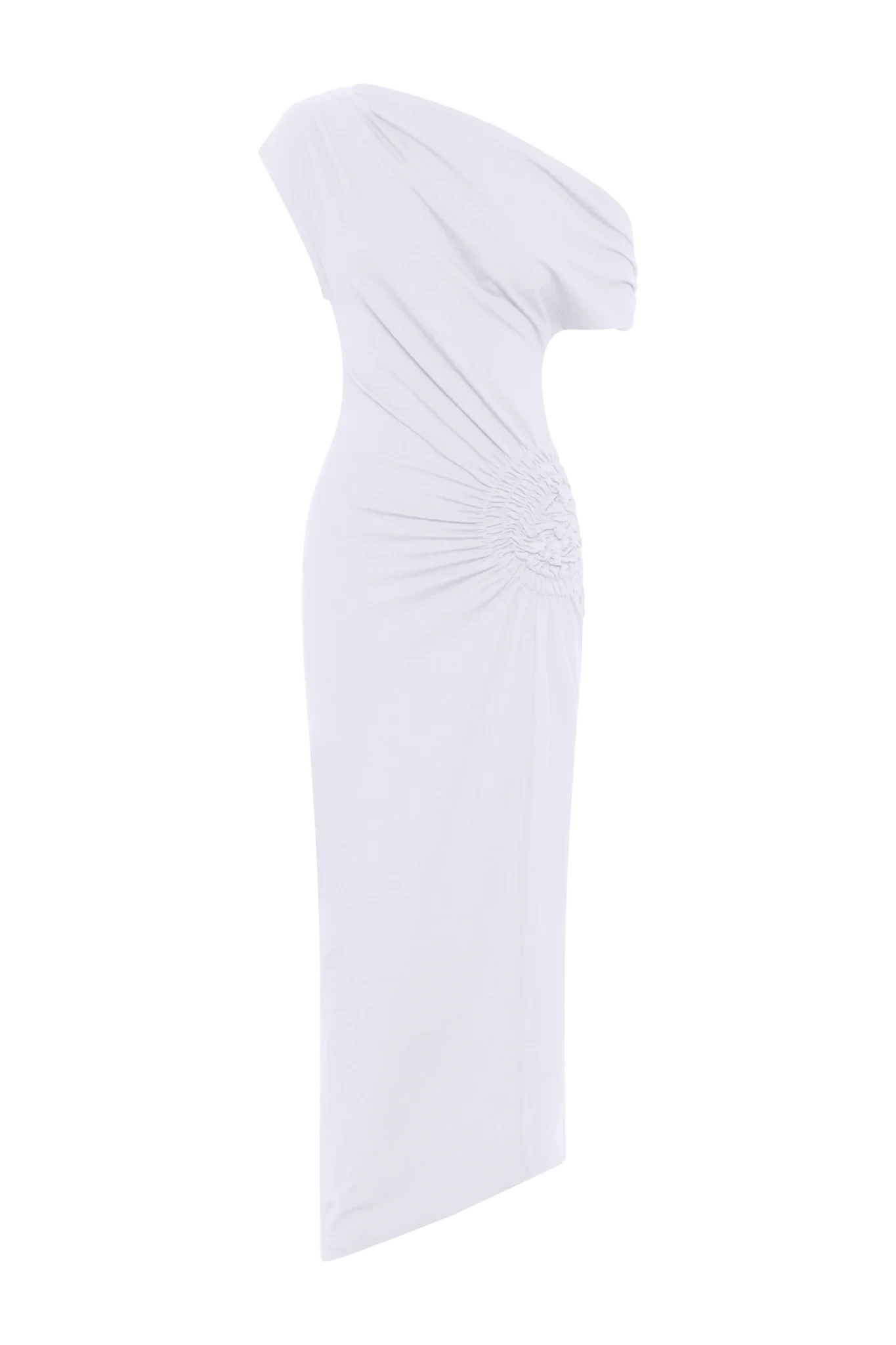 ROSE HIP DRESS™ - ShopLorca