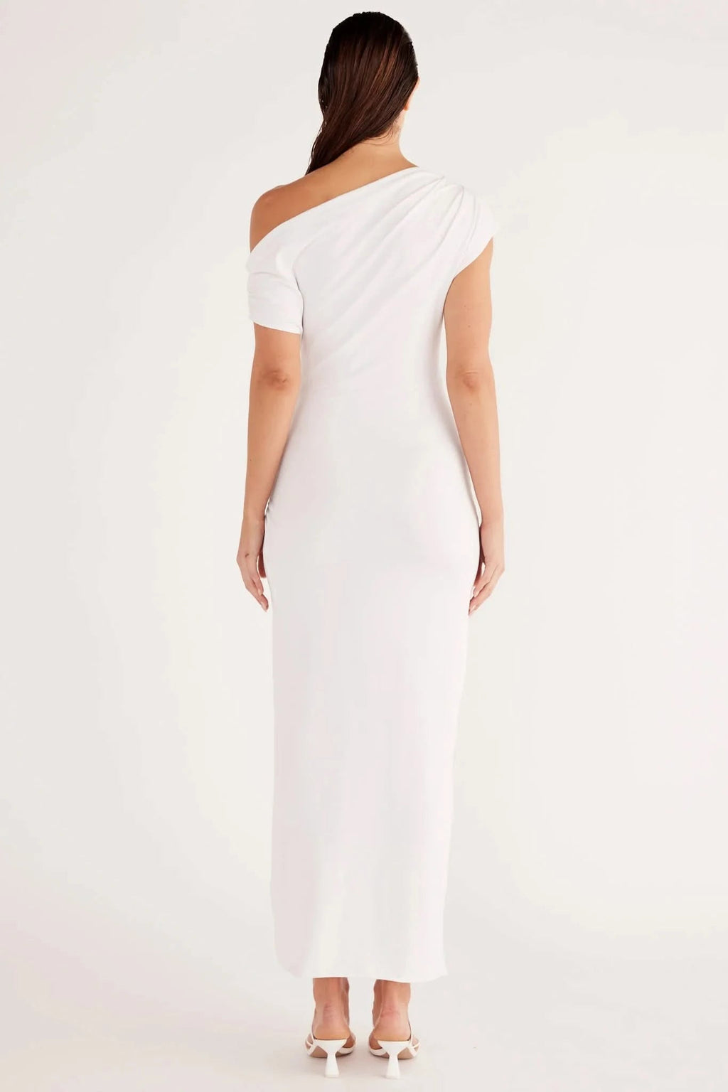 ROSE HIP DRESS™ - ShopLorca