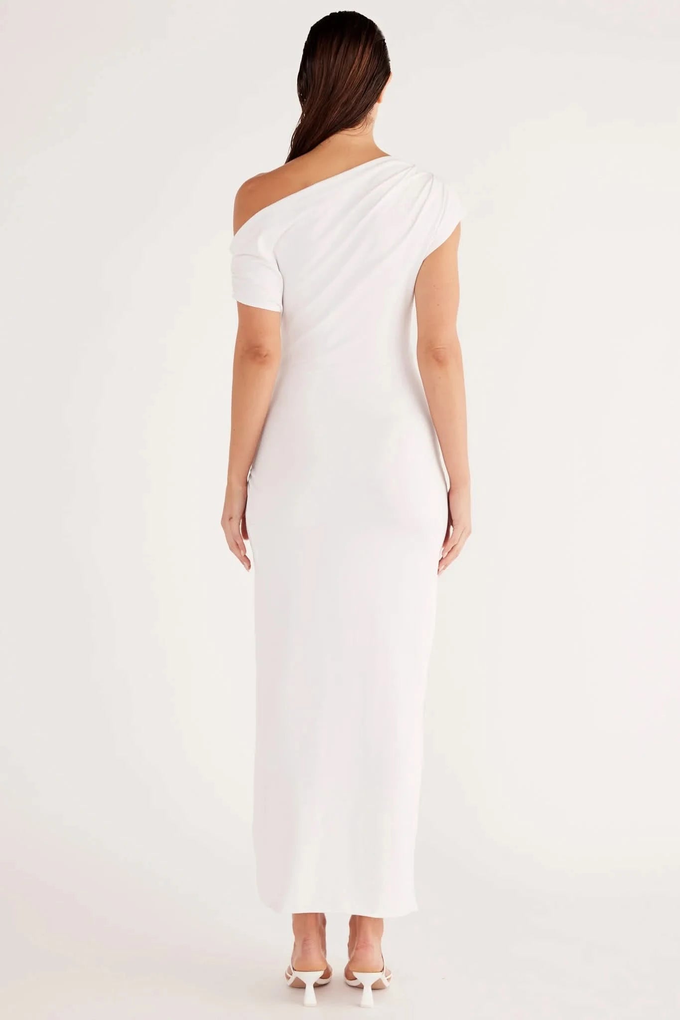 ROSE HIP DRESS™ - ShopLorca