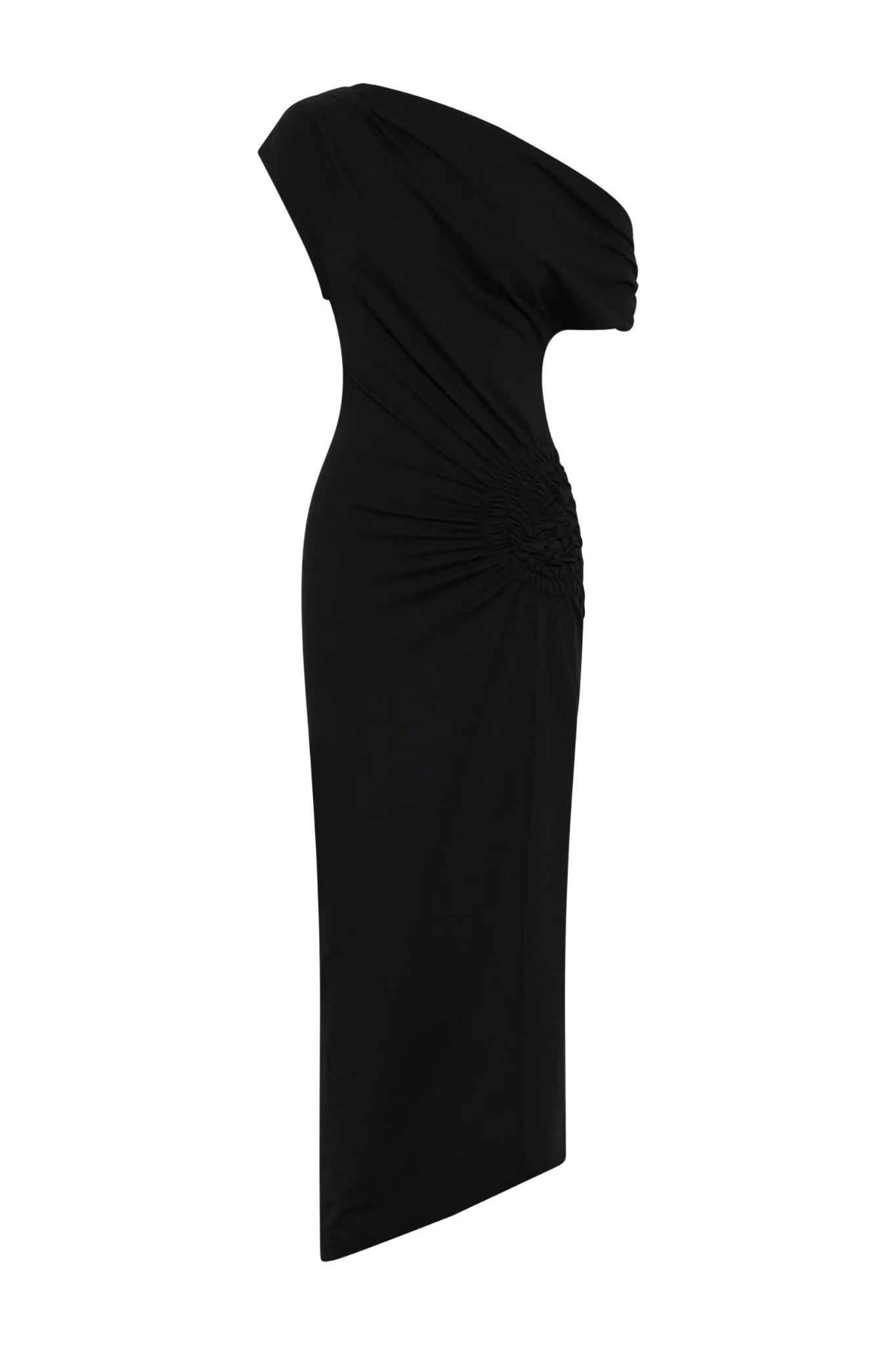 ROSE HIP DRESS™ - ShopLorca