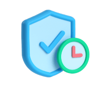 Shipping Protection - ShopLorca