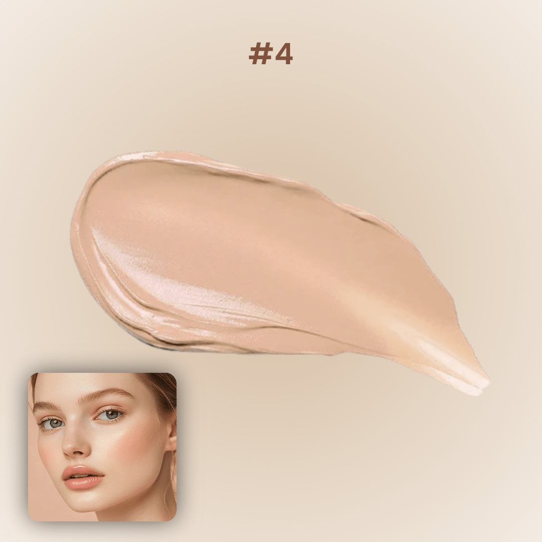 Splendor Serum Boosted Skin Tint Balm - ShopLorca