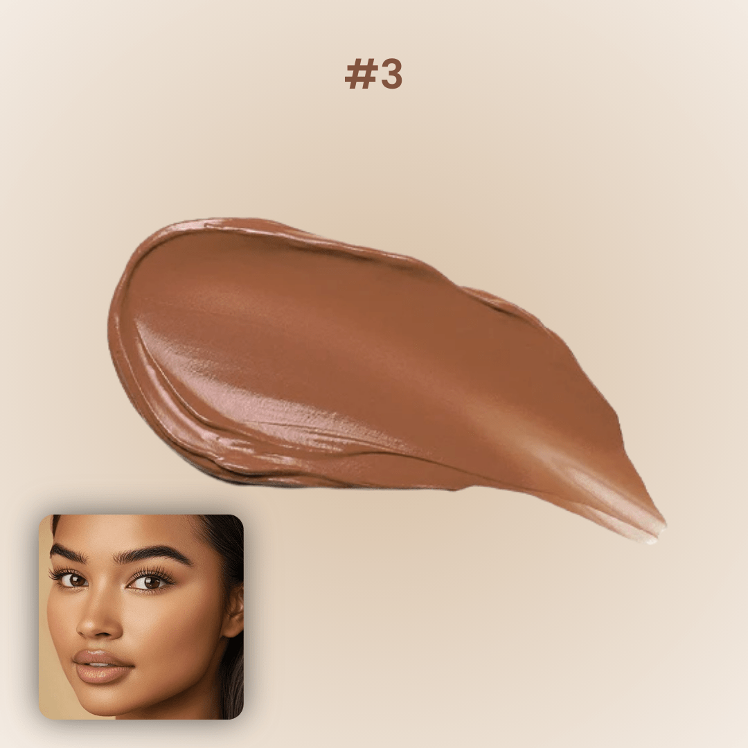 Splendor Serum Boosted Skin Tint Balm - ShopLorca