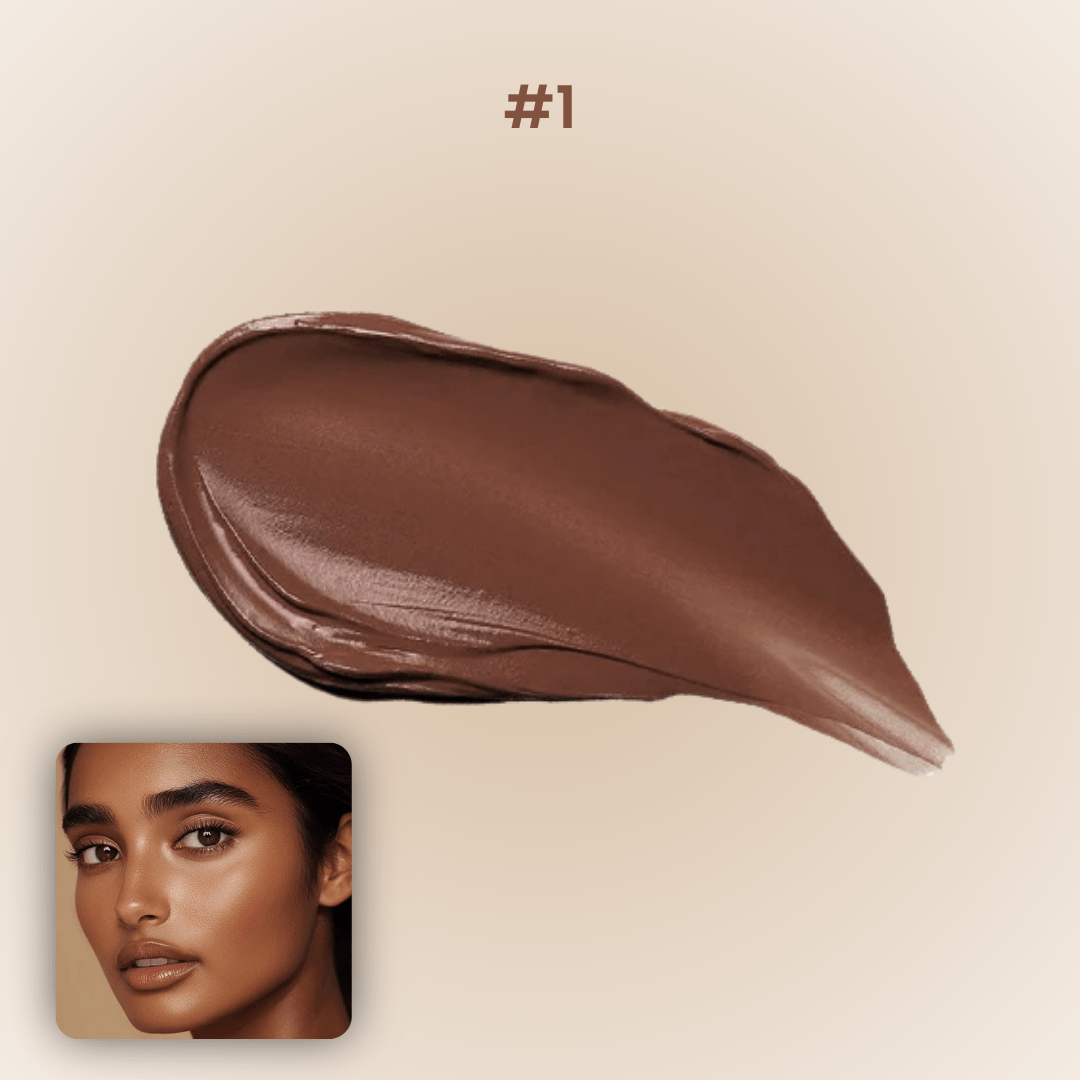 Splendor Serum Boosted Skin Tint Balm - ShopLorca